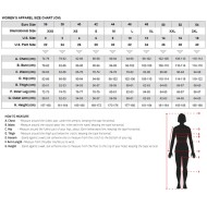 Suit WOMEN Alpinestars - STAR - GP Pro Comp V2, mondokart