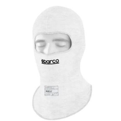 Sottocasco Sparco Auto SHIELD PRO RW-10 Ignifugo