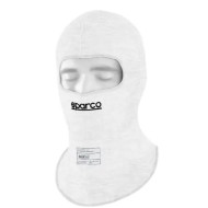 Sottocasco Sparco Auto SHIELD PRO RW-10 Ignifugo
