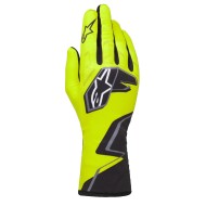 Gants Karting Alpinestars Tech 1-K Race V2 GPH1 – Adulte –