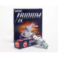 NGK BR10EIX Spark plug, mondokart, kart, kart store, karting