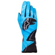 Guantes Kart Alpinestars Tech 1-K Race V2 S GPH1 – Niño –
