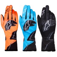 Gants Karting Alpinestars Tech 1-K Race V2 S GPH1 – Enfant –