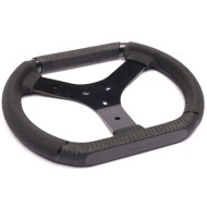 Volant PRAGA IPK Model Faster 320mm