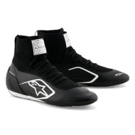 Scarpe Kart Alpinestars SuperTech- K FIA - NEW!!