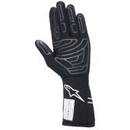 Guantes Alpinestars Tech 1-START V4 Auto Racing Ignifugo