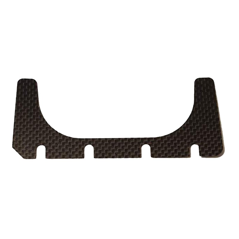 Contre Clapets Carbone KF - OK