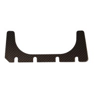 Crossbow Carbon KF - OK Special