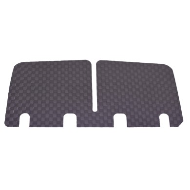 Lamella 100cc Carbonio PACCO PICCOLO