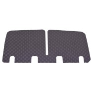 Clapet 100cc Carbone Petit Boite a Clapet