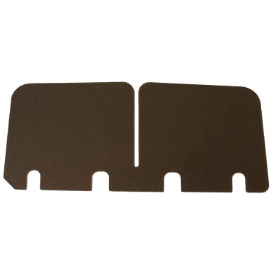 Lamina 100cc Vetronite PEQUENO