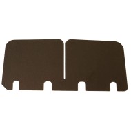 Clapet 100cc Vetronite Boite 100cc Petit