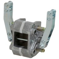 Brake Caliper Rear Mechanical, mondokart, kart, kart store