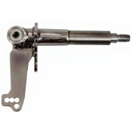 Fusello 25/17mm (10mm) KZ RR - MA20, MONDOKART, kart, go kart