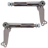 Fusèe Universel 25/17mm (10mm) OK OKJ KF - RR, MONDOKART, kart