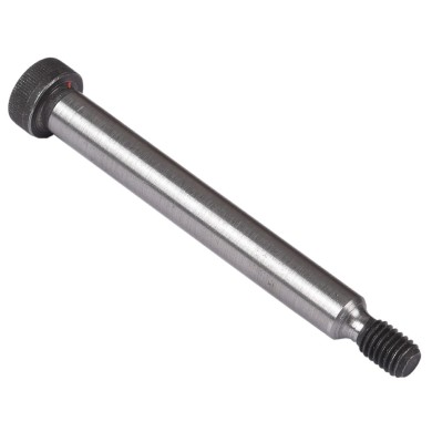 Ground Kingpin Bolt – Original INTREPID – 10x100 mm, mondokart