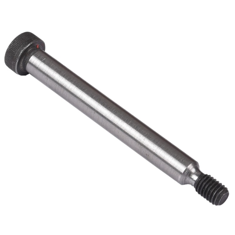 Tornillo Mangueta Rectificado – Original INTREPID – 10x100 mm