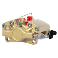 Front Brake Caliper RR MA20, mondokart, kart, kart store
