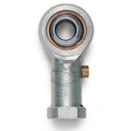 Uniball female (High Quality), mondokart, kart, kart store