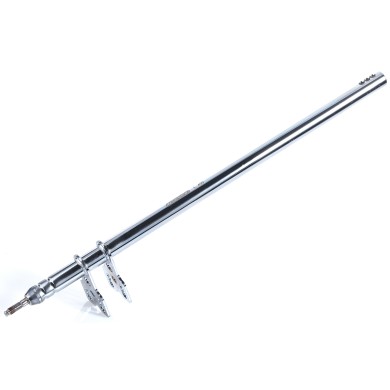 Steering Column 490mm - INTREPID, mondokart, kart, kart store