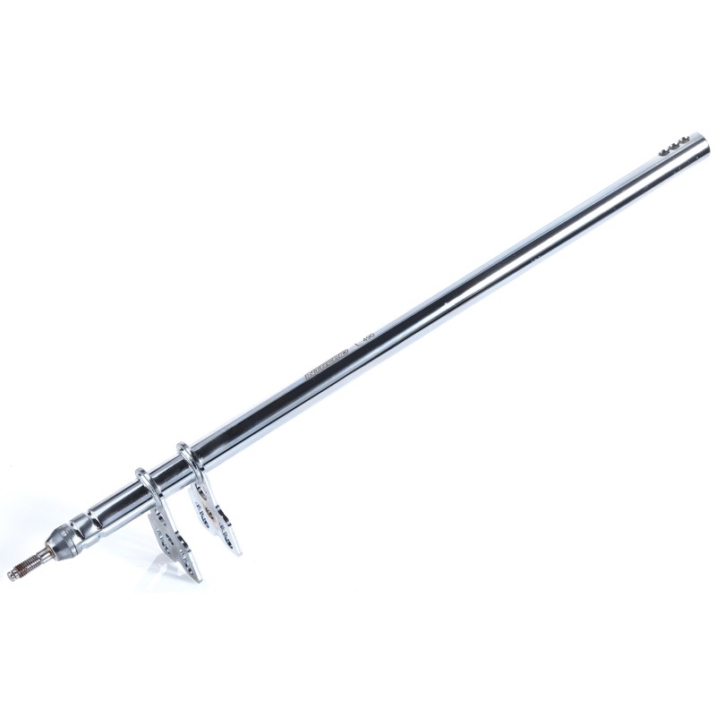 Steering Column 490mm - INTREPID, mondokart, kart, kart store