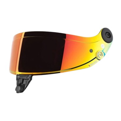 Visière Casques SCHUBERTH SP1 – SK1 Evo Carbon Hybrid – Version