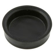 Gommino Akron 3058 (13/16) - a Tazza 20.