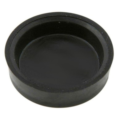 Akron Rubber Bushing 3018 (5/8) – Cup Type 15.