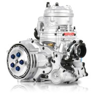 Engine Iame Super Shifter 175cc (KZ)