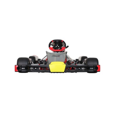 Telaio BirelArt RY 32-S19 - SH - KZ 2026!