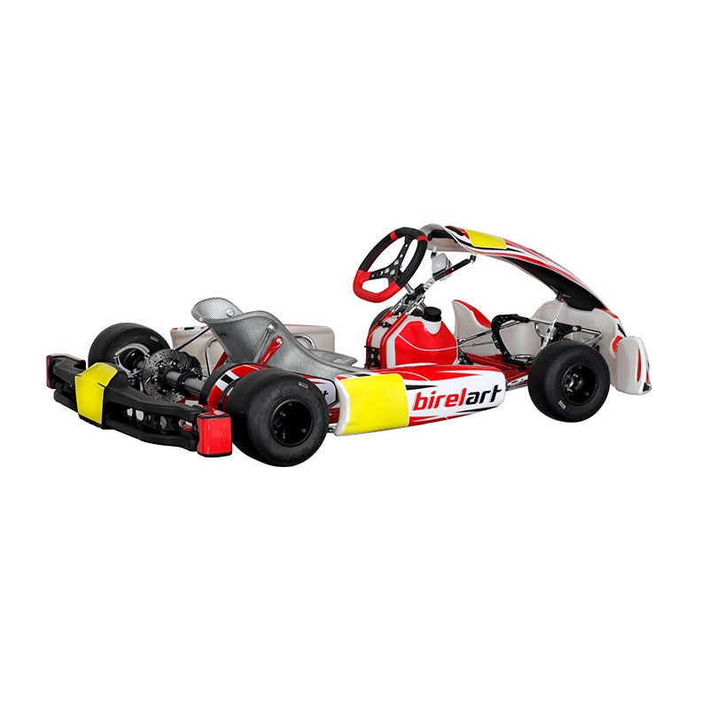 Telaio BirelArt RY 30-S19 - DD - OK - OKJ 2026!