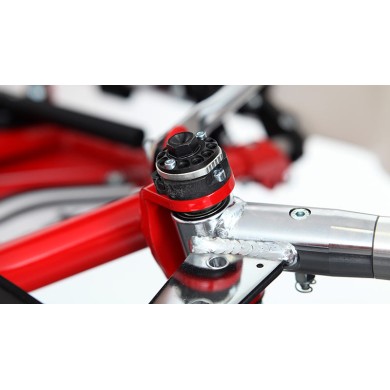 Telaio BirelArt RY 30-S19 - DD - OK - OKJ 2026!