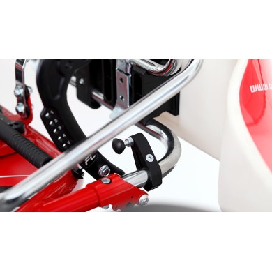 Telaio BirelArt RY 30-S19 - DD - OK - OKJ 2026!