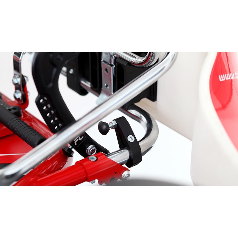 Telaio BirelArt RY 32-S19 - DD - OK - OKJ 2026!