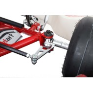 Telaio BirelArt Mini C28 S19 2026!