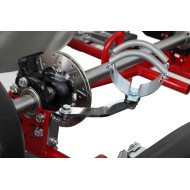 Chasis BirelArt Mini C28 S19 2026!