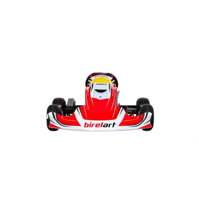 Telaio BirelArt Mini C28 S19 2026!