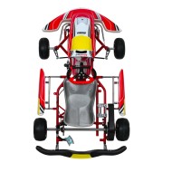 Telaio BirelArt Mini C28 S19 2026!