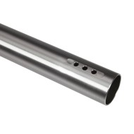 Axle - Mondokart standard Axle, mondokart, kart, kart store