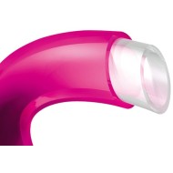 Durit essence violet couche double 6x9 mm, MONDOKART, kart, go