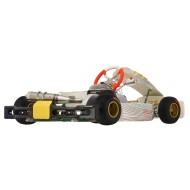 Chassis TonyKart Rookie Cadet Mini EVS 60cc 2026 !!