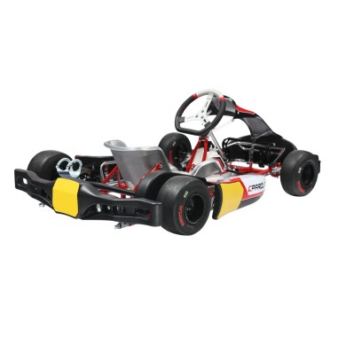 Telaio MINI Opportunity Parolin NEW!!