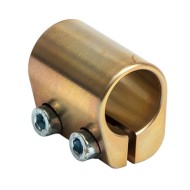 Bride stabilisateur de 28mm Teflon Intrepid