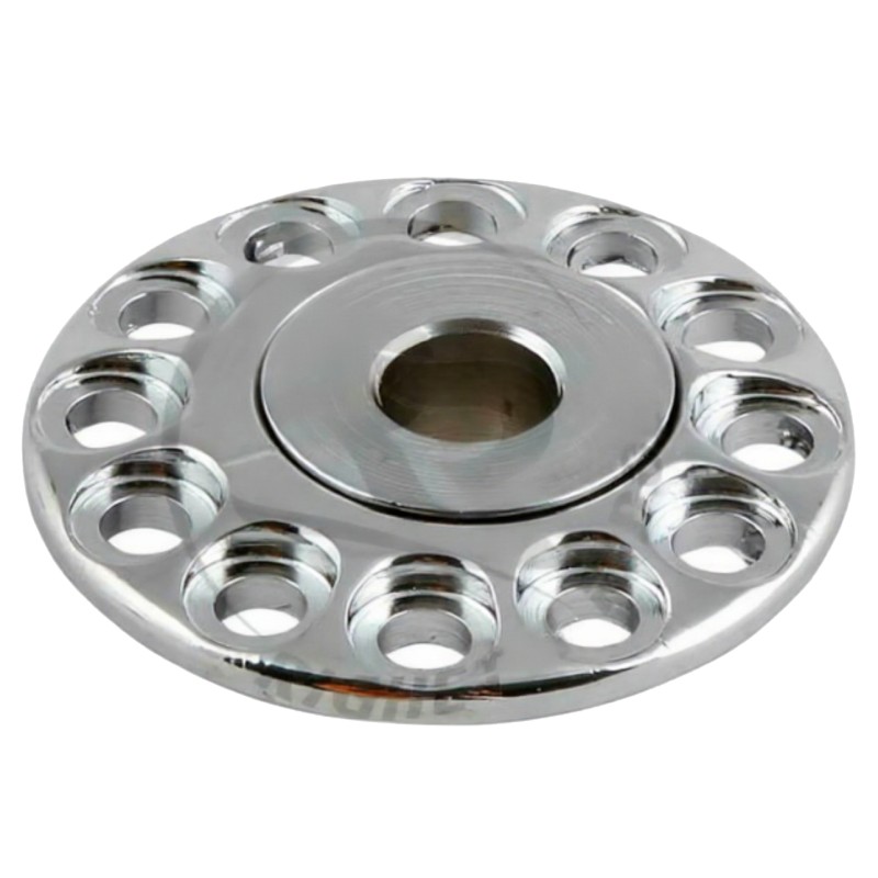 Universal-Exzenterbuchse 8/22mm - 12 Löcher, MONDOKART, kart