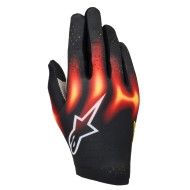Guantes Alpinestars SIM - Graphic 3