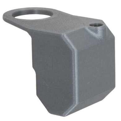 Serbatoio Recupero Radiatore IAME X30, MONDOKART, kart, go