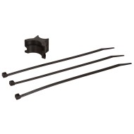 Support Fixing Type Large Gasoline Filter, mondokart, kart