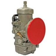 Tappo Protezione Carburatore VHSH 30, MONDOKART, kart, go kart