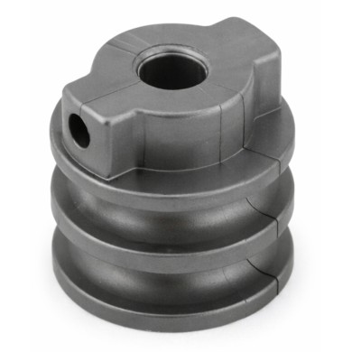 Water Pump RR Small Pulley, mondokart, kart, kart store