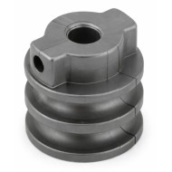 Polea Pequeña Bomba Agua RR, MONDOKART, kart, go kart, karting